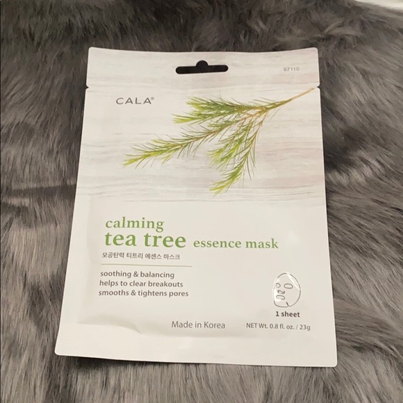 15 assorted face masks - Picture 3 of 6
